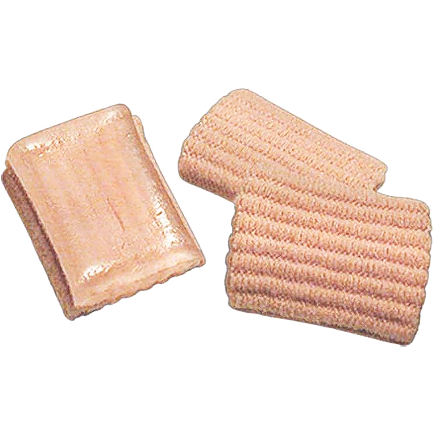Unisex Pedifix Unisex PediFix Visco-GEL Corn Protectors 2 Pack