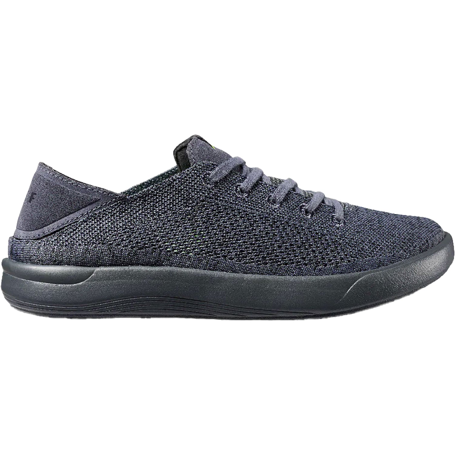 Mens Reef Men's Reef Swellsole Neptune Raven Synthetic Neptune Raven Synthetic