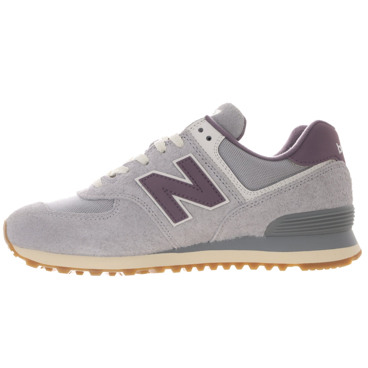 Unisex New balance Unisex New Balance U574YGD Rain Cloud/Grey Rain Cloud/Grey