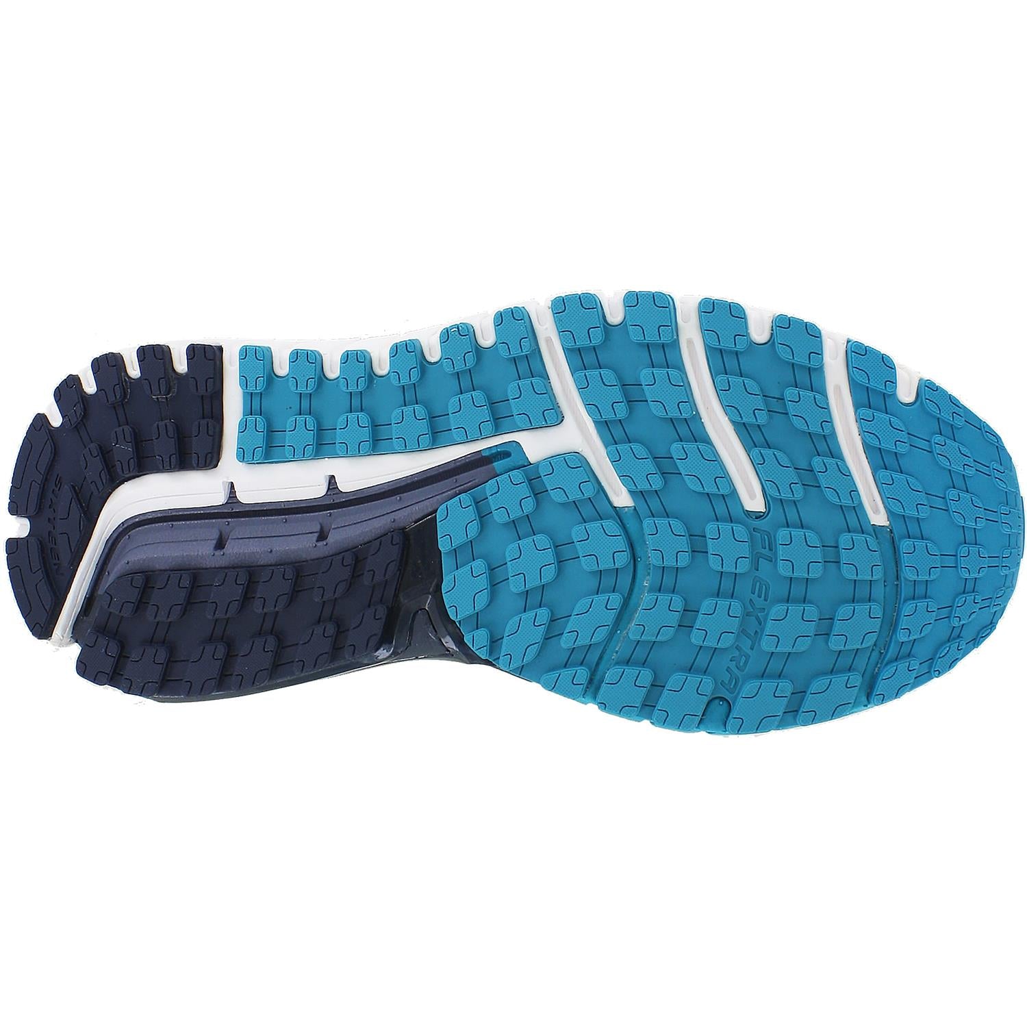Womens Brooks Women's Brooks Ariel 16 Mood Indigo/Capri Breeze Mesh Mood Indigo/Capri Breeze Mesh