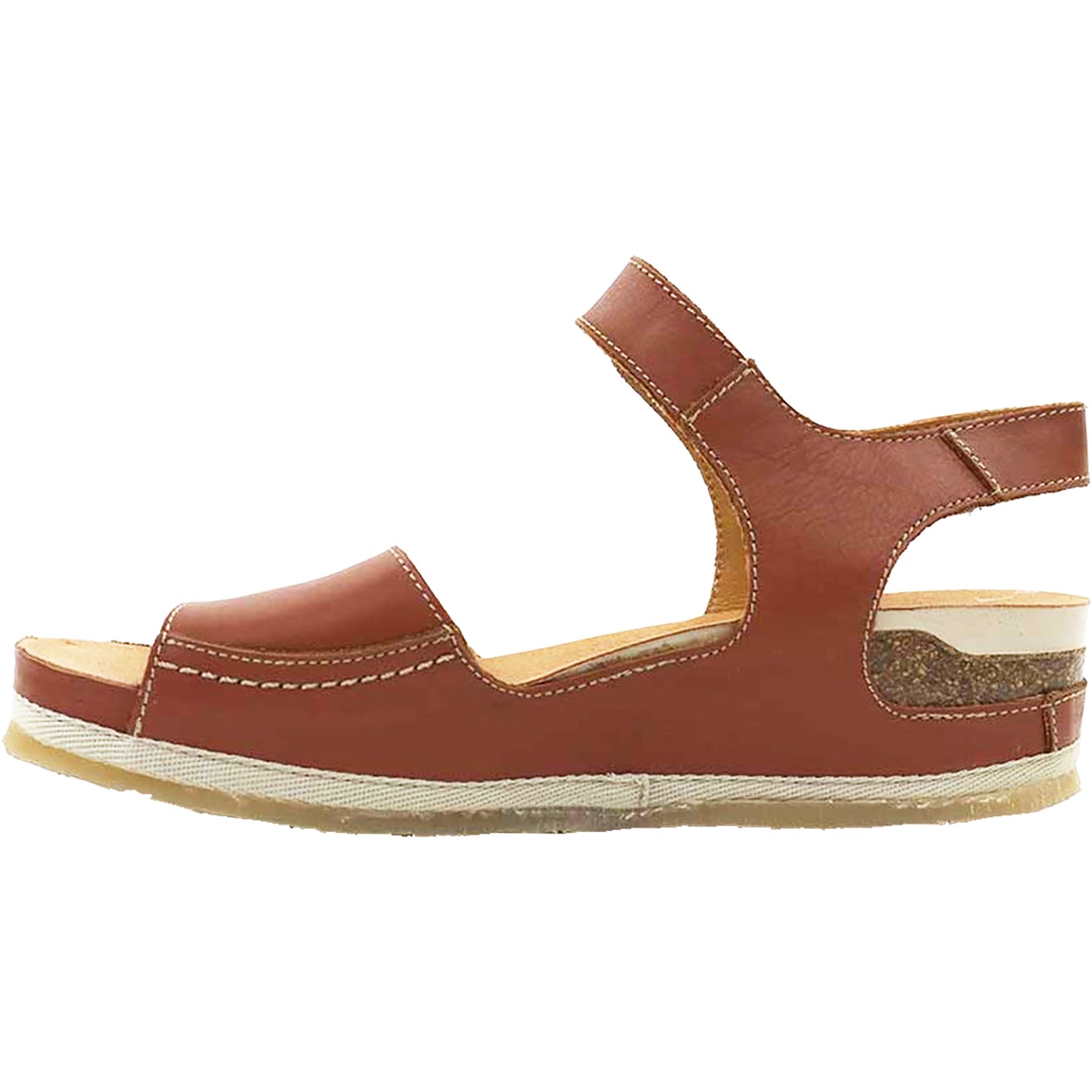 Womens On foot Women's On Foot Cynara 203 Tucson Cuero Leather Cuero Leather