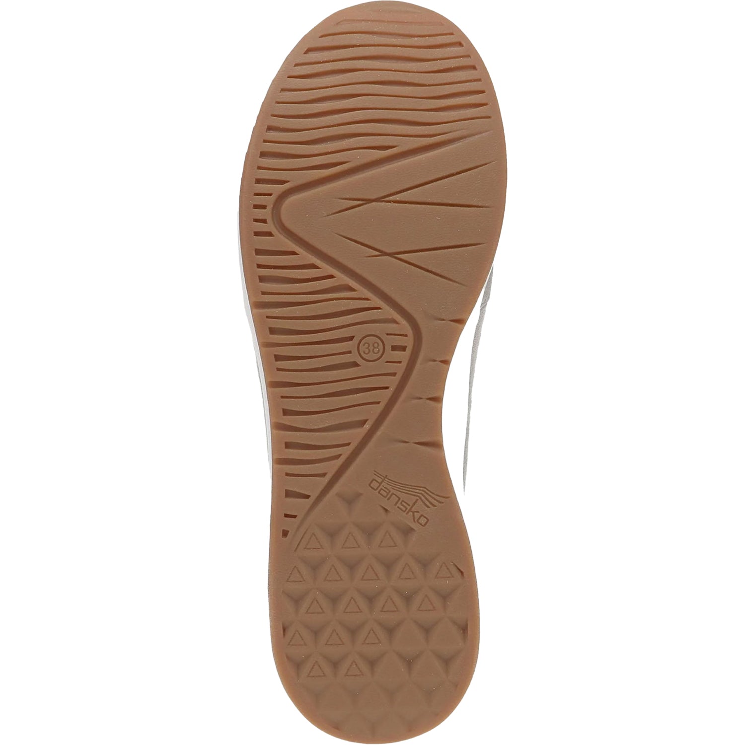 Womens Dansko Women's Dansko Catie Grey Suede Grey Suede