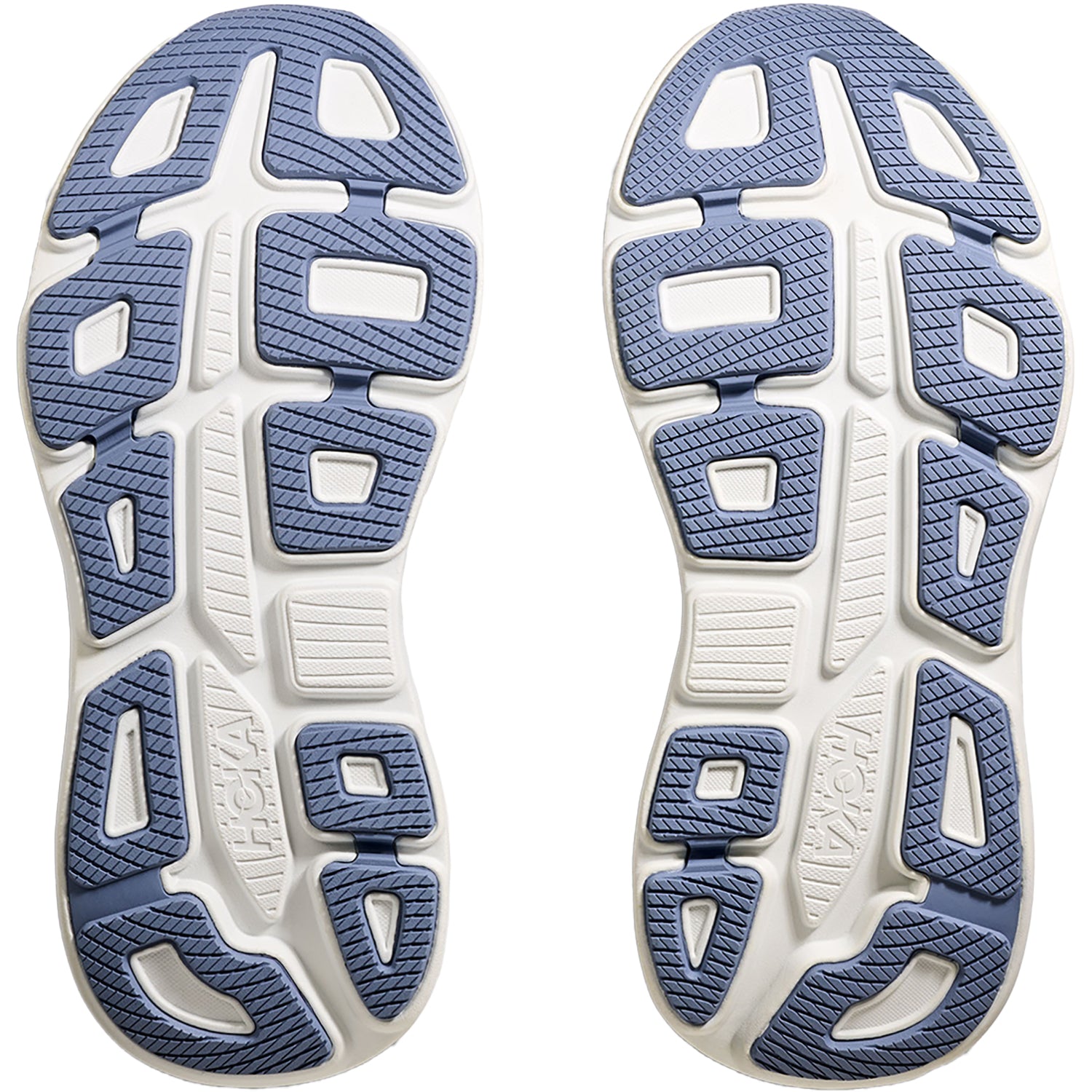 Womens Hoka one one Women's Hoka Bondi 9 Varsity Navy/Nautical Dusk Mesh Varsity Navy/Nautical Dusk Mesh