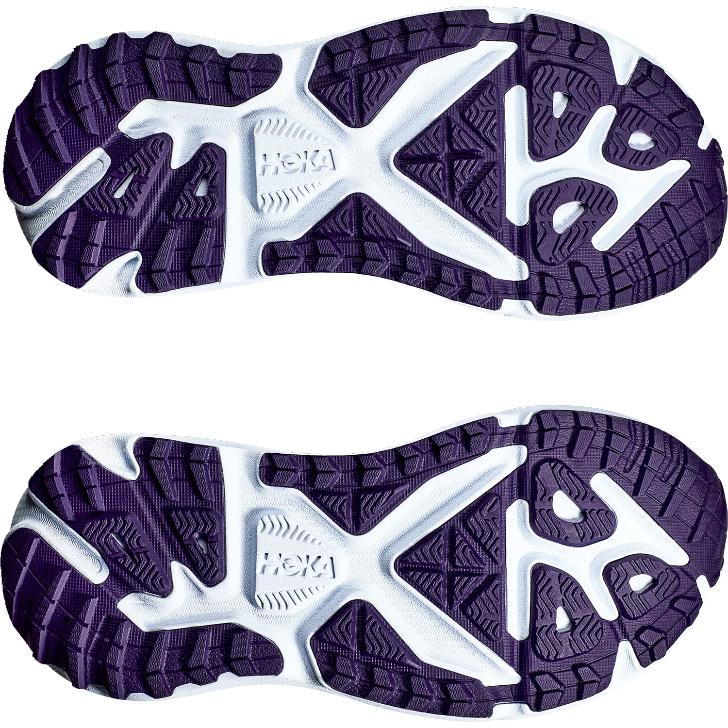 Womens Hoka one one Women's Hoka Stinson ATR 7 Cosmic Sky/Meteor Mesh Cosmic Sky/Meteor Mesh