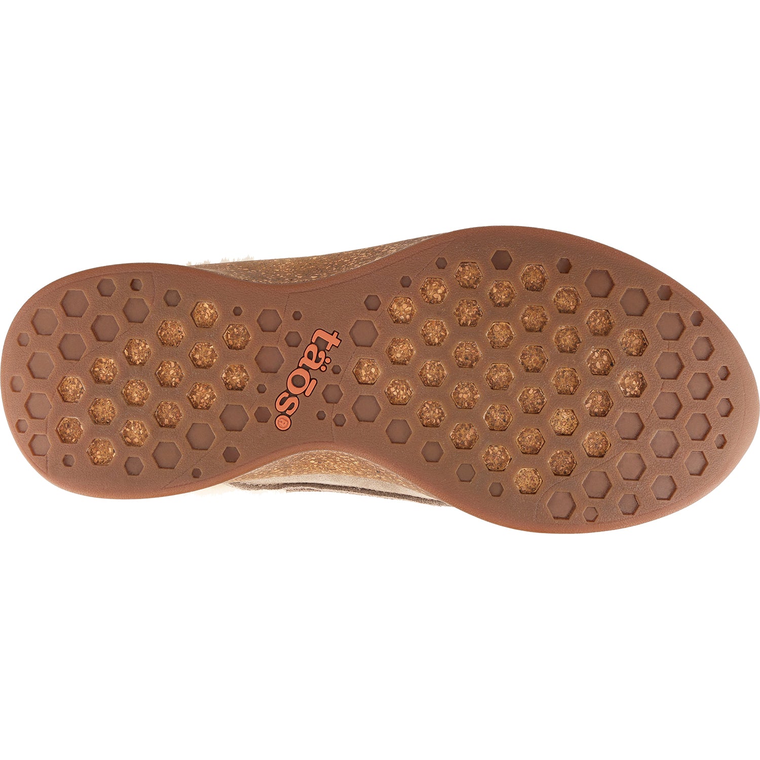 Womens Taos Women's Taos Future Dark Taupe Suede Dark Taupe Suede