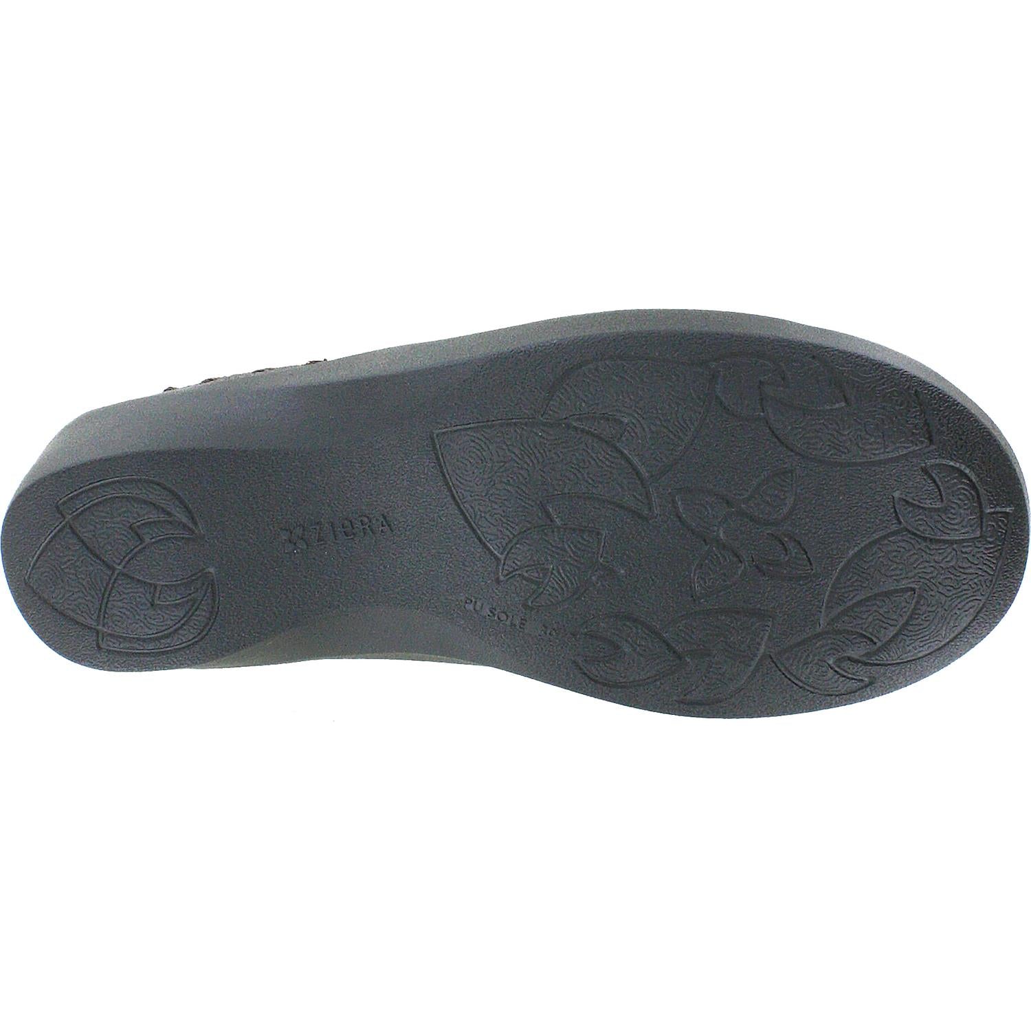 Womens Ziera Women's Ziera Allsorts Espresso Metallic Suede/Grig Nubuck Espresso Metallic Suede/Grig Nubuck