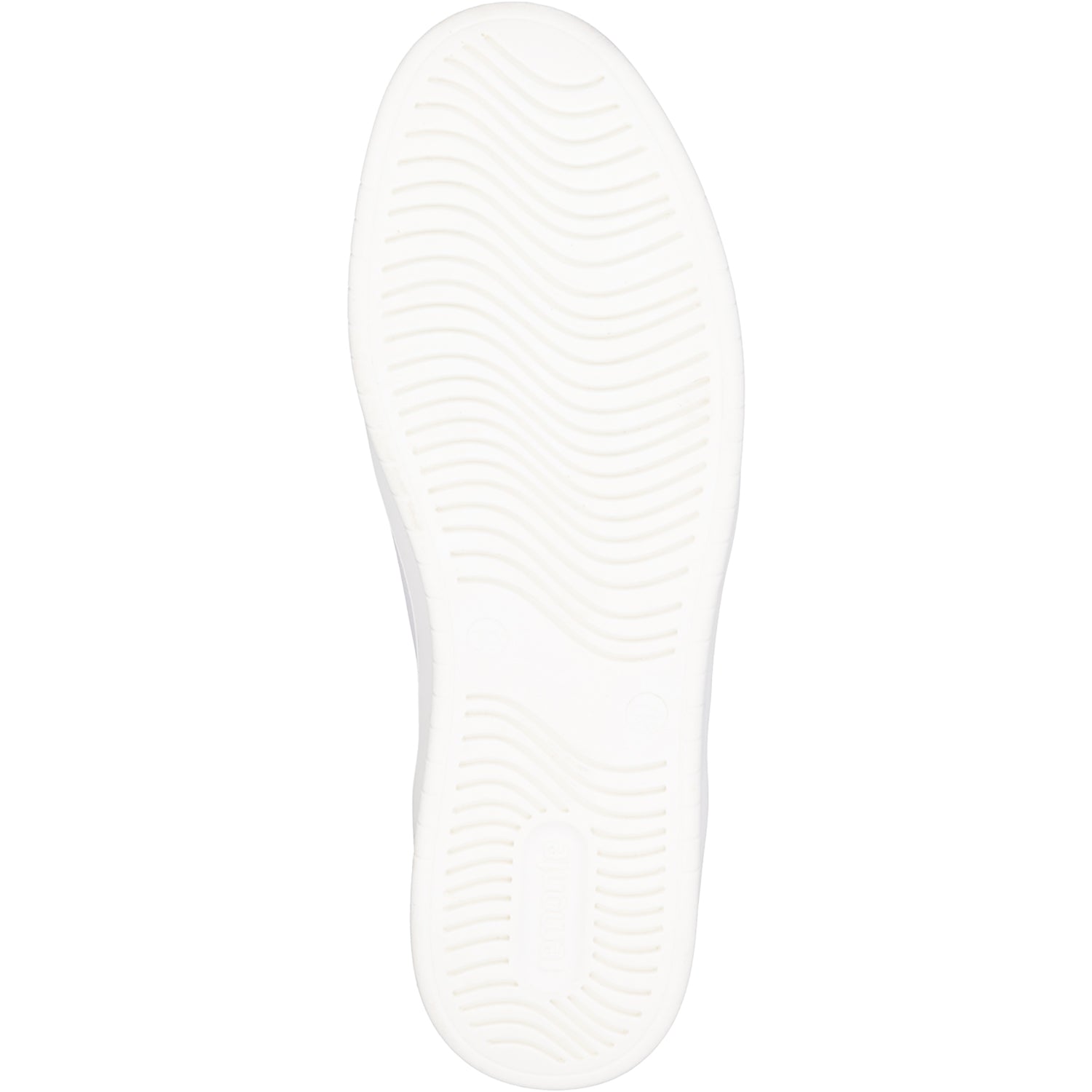 Womens Remonte Women's Remonte DOJ05-81 Kendra 01 Pale Gold/Weiss/Silver Leather Pale Gold/Weiss/Silver