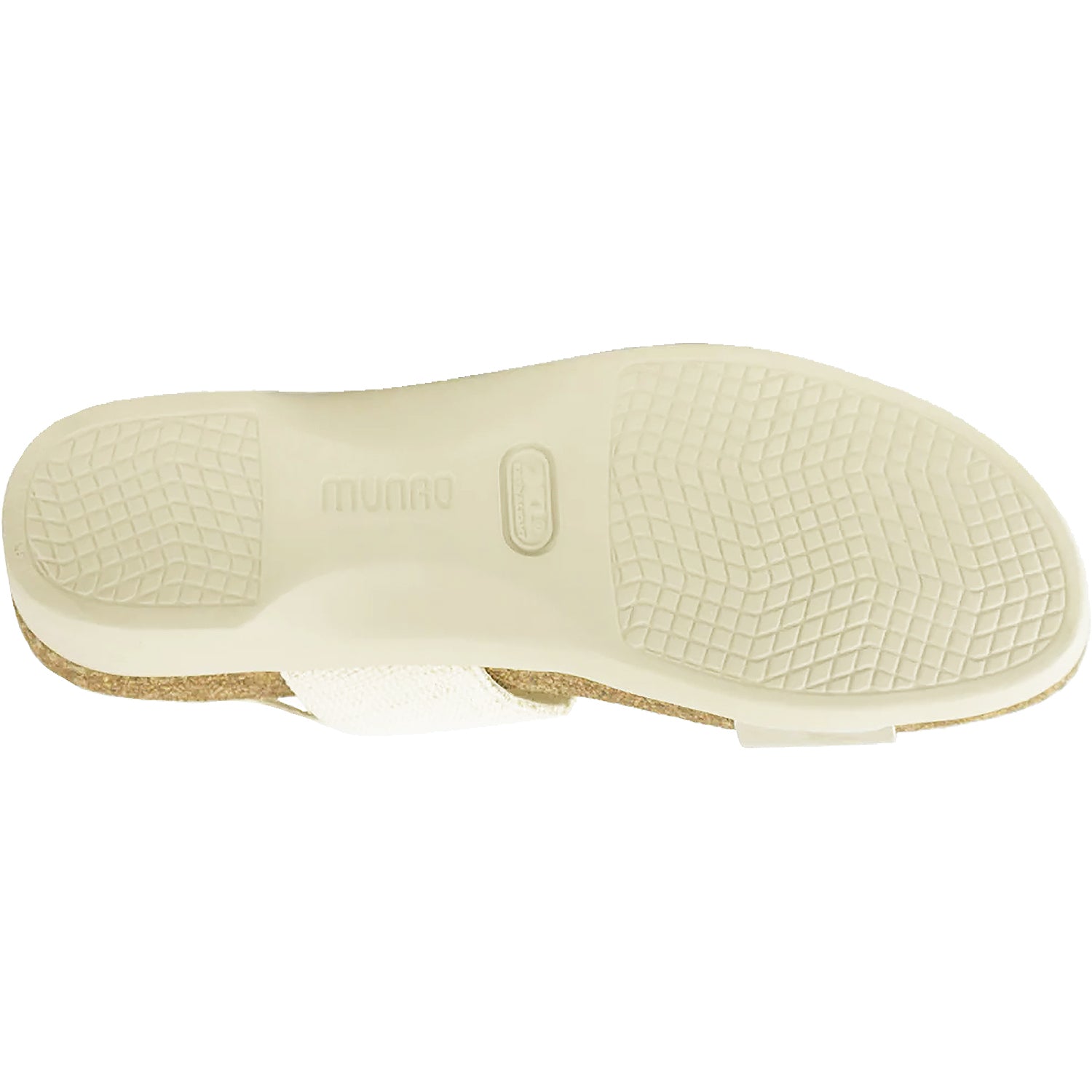 Womens Munro Women's Munro Pisces Gold/Oro Lux Leather Gold/Oro Lux Leather
