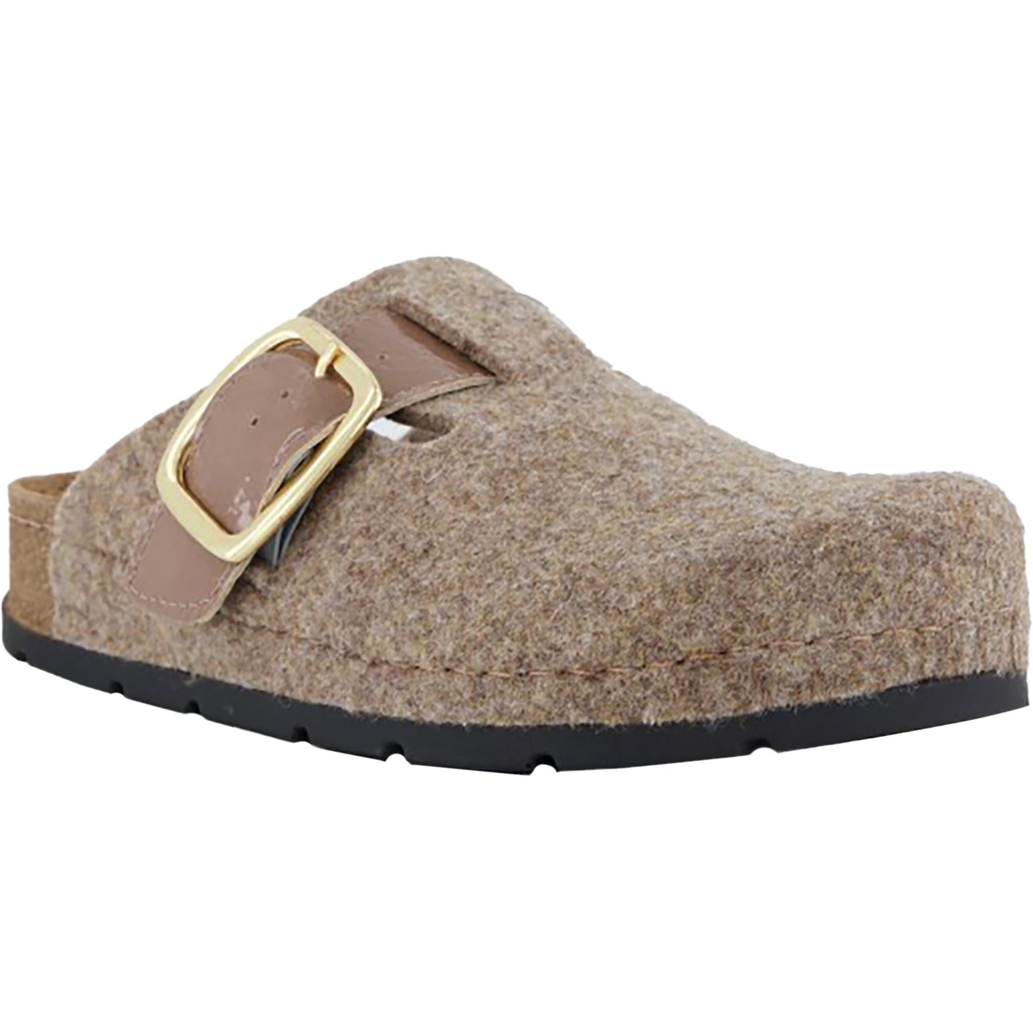 Womens Rohde Women's Rohde D.Soave Lienen Lienen
