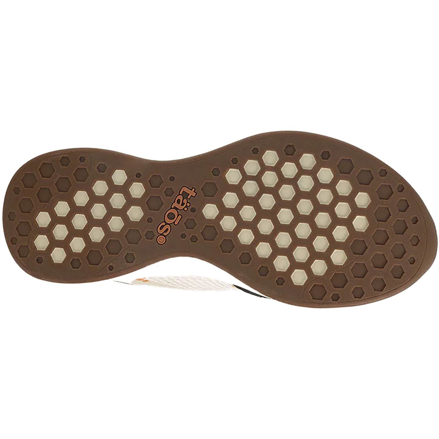 Womens Taos Women's Taos Direction Black/Taupe Multi Nylon/Mesh Black/Taupe Multi Nylon/Mesh