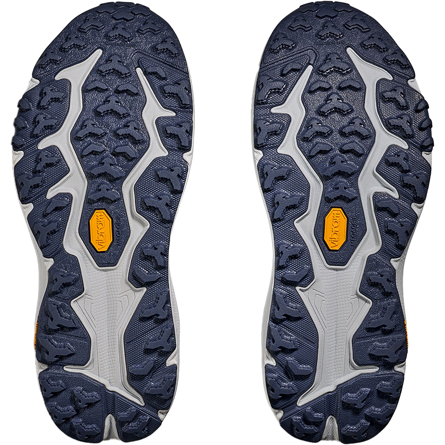 Womens Hoka one one Women's Hoka Speedgoat 6 Nautical Dusk/Sea Ice Synthetic Nautical Dusk/Sea Ice Synthetic