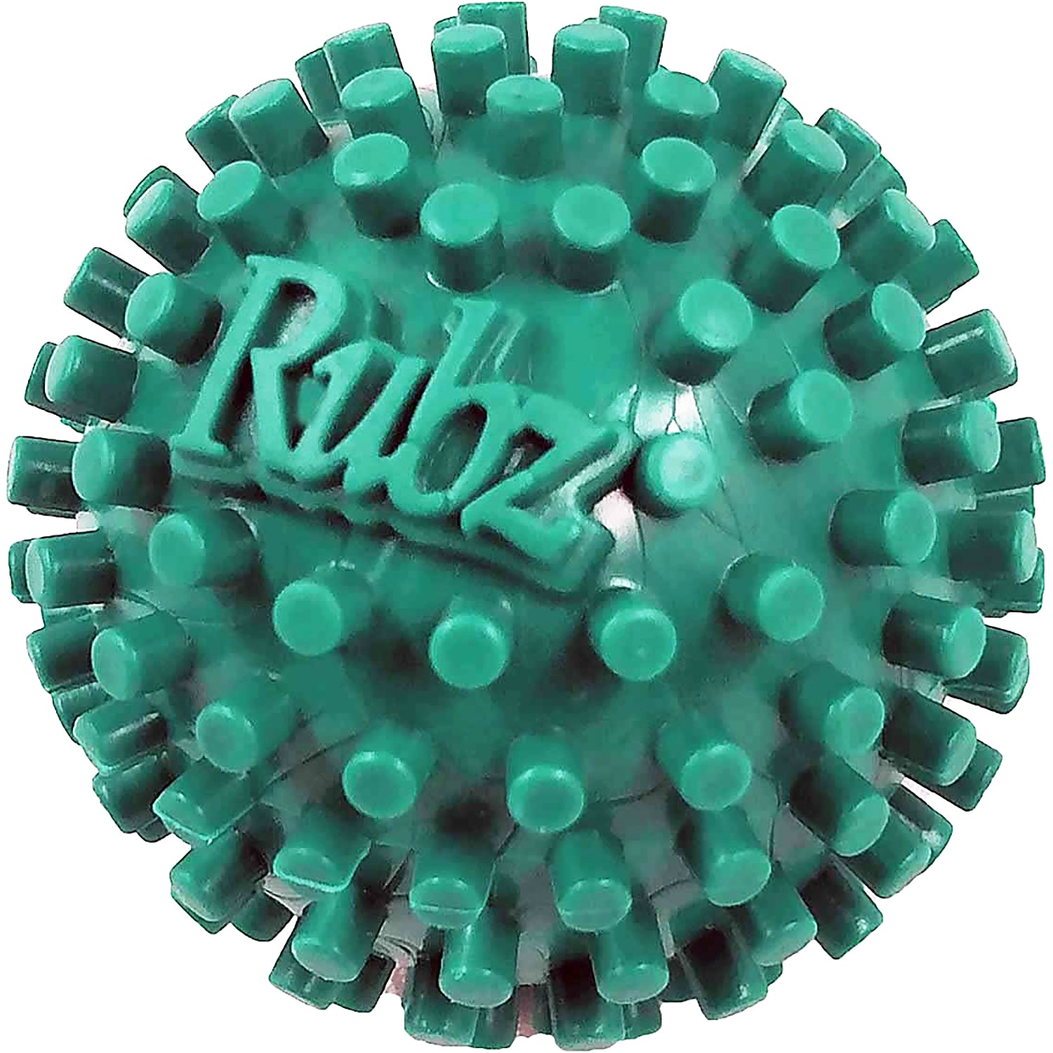Unisex Rubz Unisex Rubz Foot and Hand Massager Ball