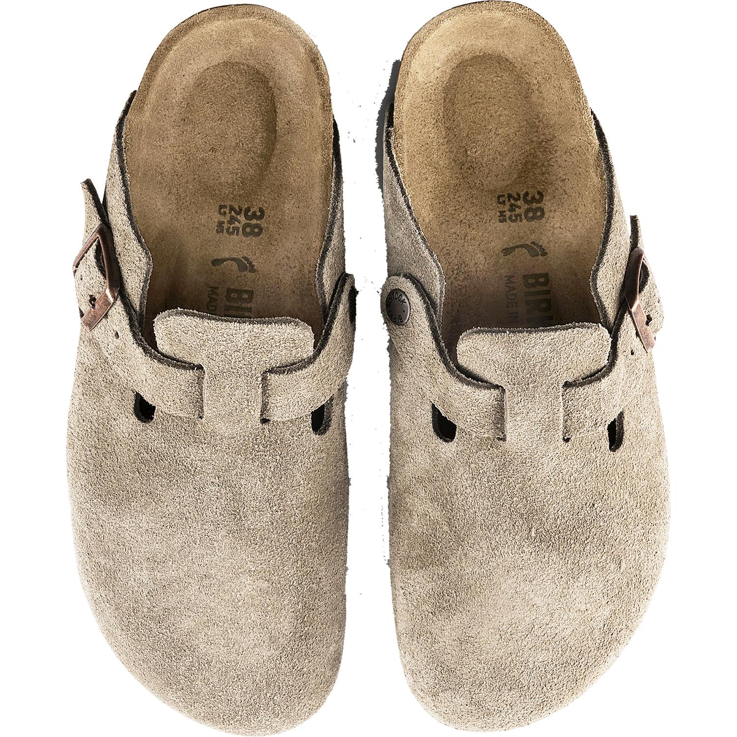 Unisex Birkenstock Style test Test color