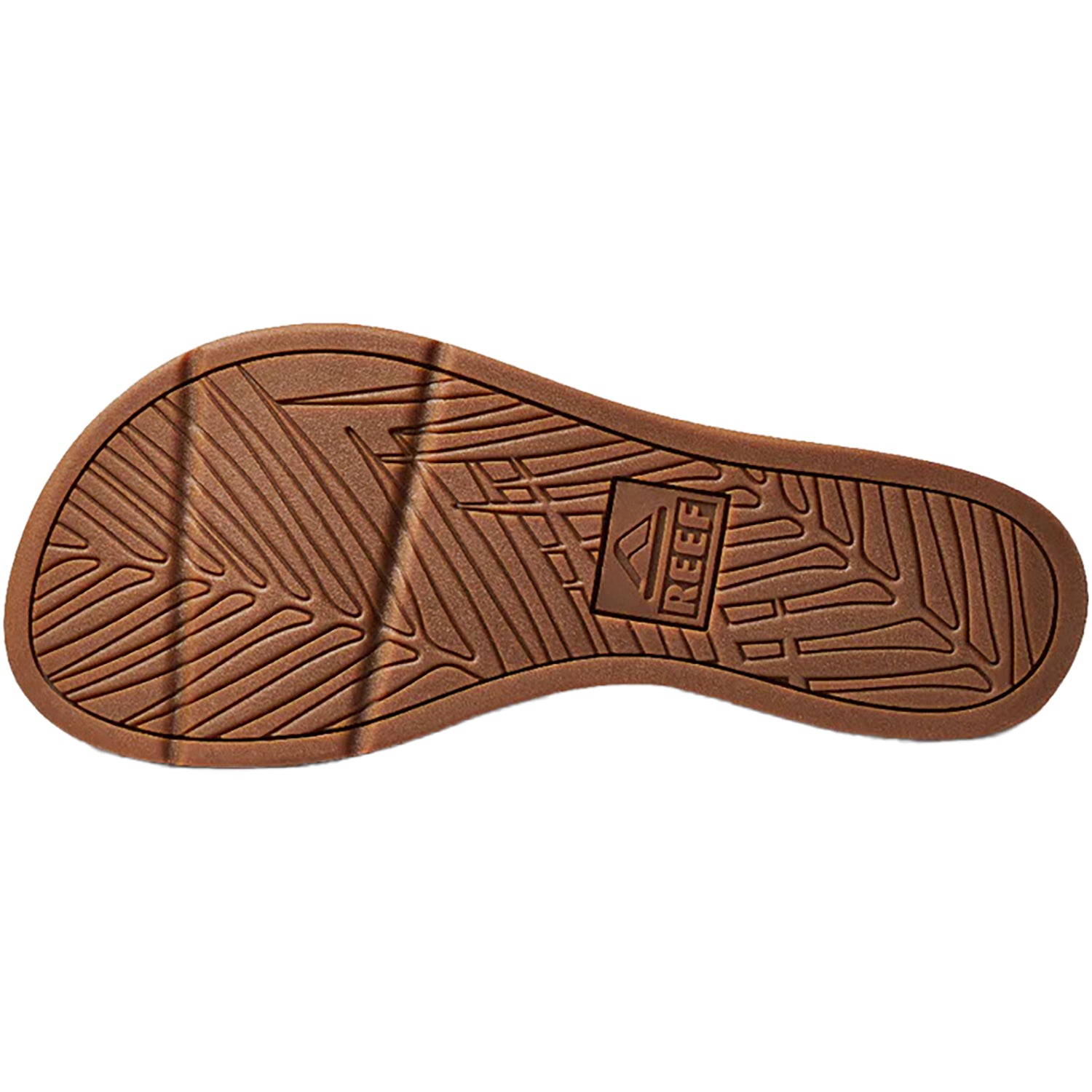 Mens Reef Men's Reef Reef Santa Ana Grey Synthetic Grey Synthetic