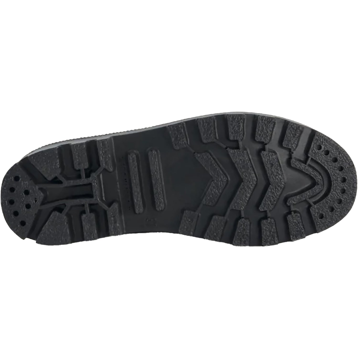 Womens Naot Women's Naot Canoe Charcoal Suede Charcoal Suede