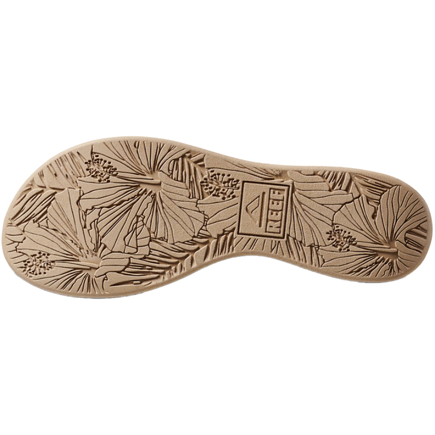Womens Reef REEF Cushion Cloud TX Oasis Geo Synthetic Oasis Geo Synthetic