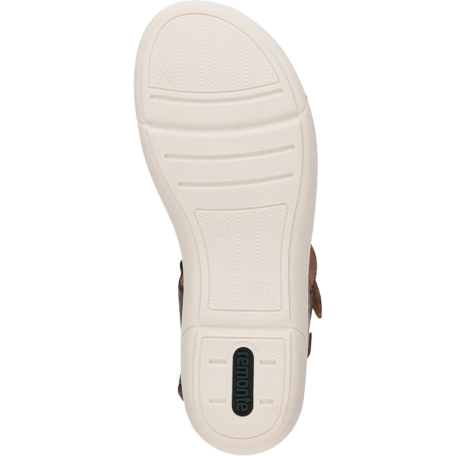 Womens Remonte Women's Remonte R6850-25 Jocelyn 50 Muskat/Noccia/Mokka Leather Muskat/Noccia/Mokka Leather