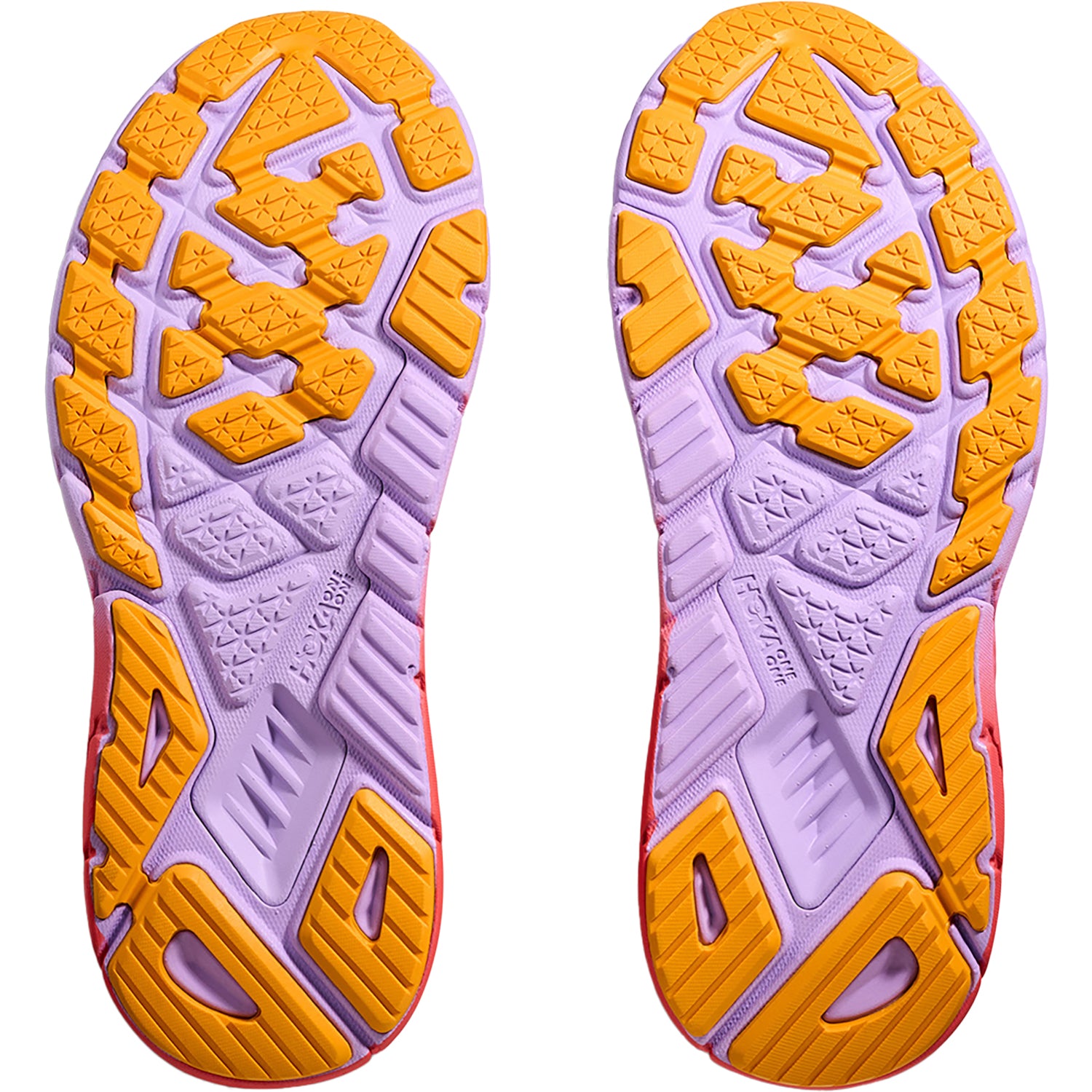 Womens Hoka one one Women's HOKA Arahi 7 Nautical Dusk/Varsity Navy Nautical Dusk/Varsity Navy