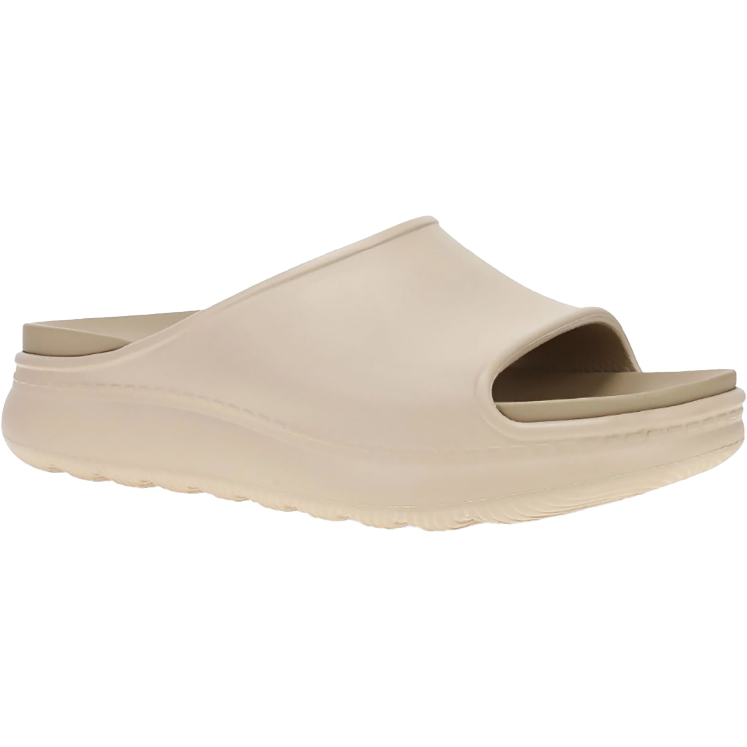Womens Dansko Women's Dansko Devyn Sand Sand