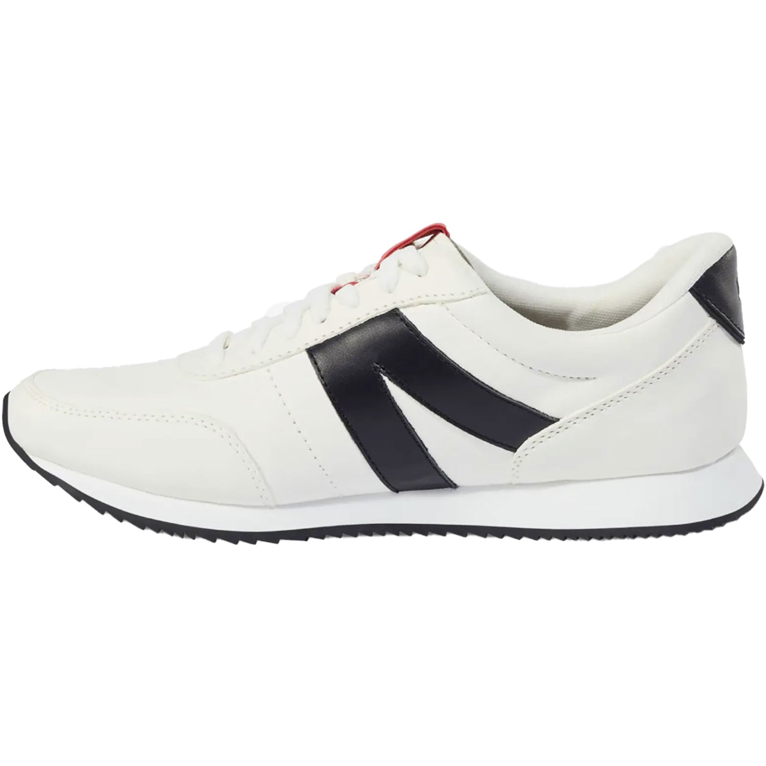 Womens Kizik Women's Kizik Milan Optic White Nubuck Optic White Nubuck