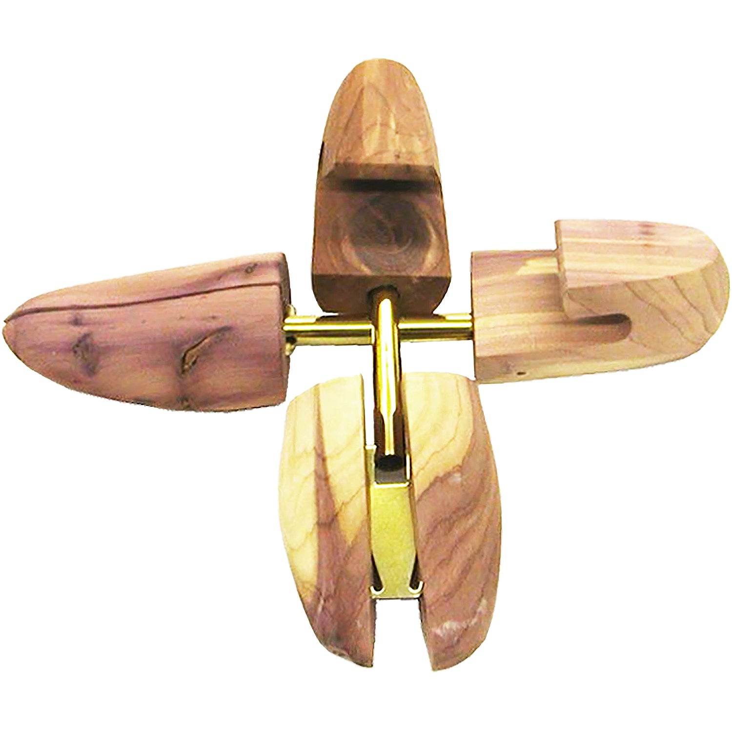 Mens Footwear etc. Men's Footwear etc. Cedar Shoe Trees