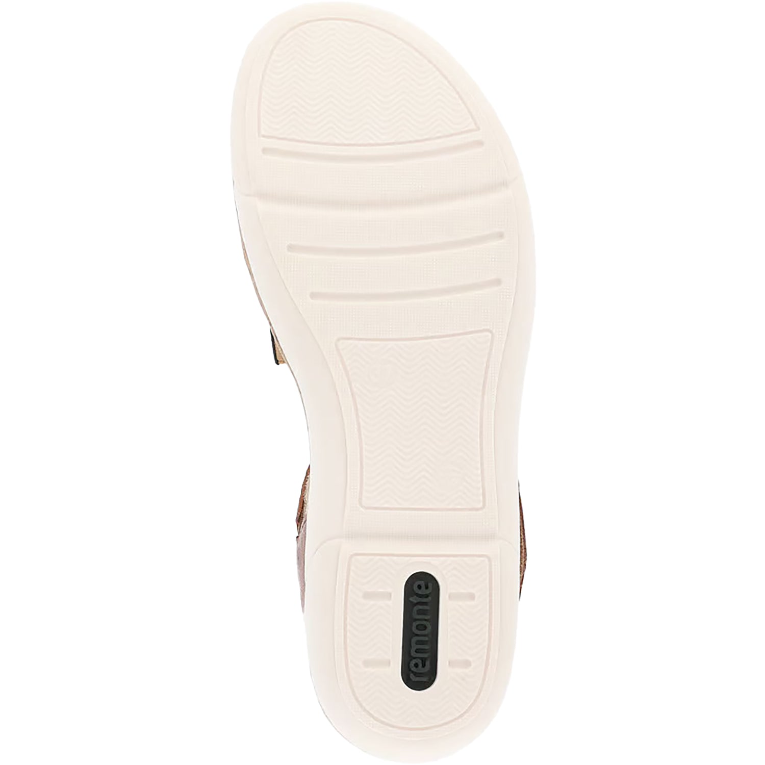 Womens Remonte Women's Remonte R6860-24 Muskat/Antique Leather Muskat/Antique Leather