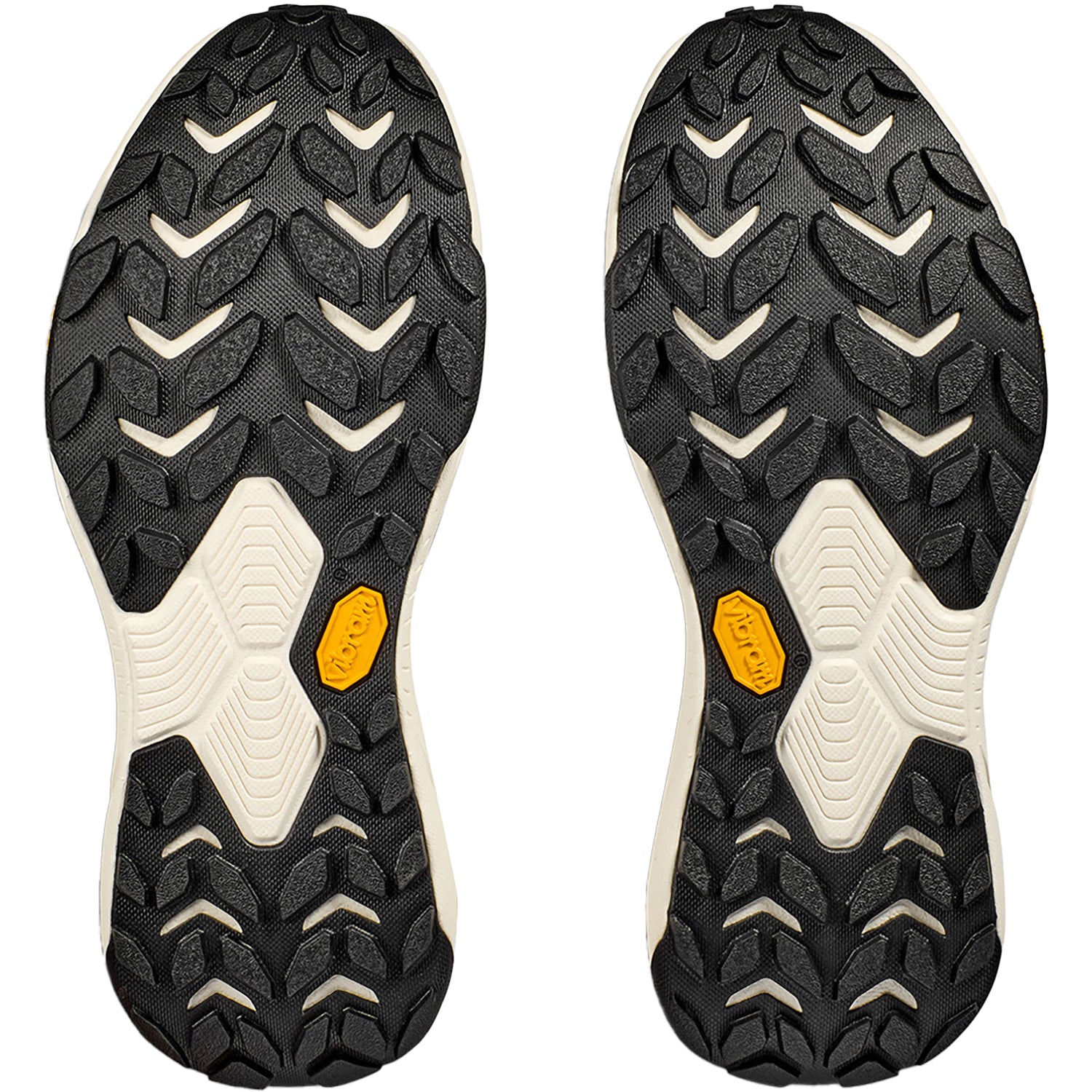 Mens Hoka one one Men's Hoka Transport Black/Alabaster Mesh Black/Alabaster Mesh