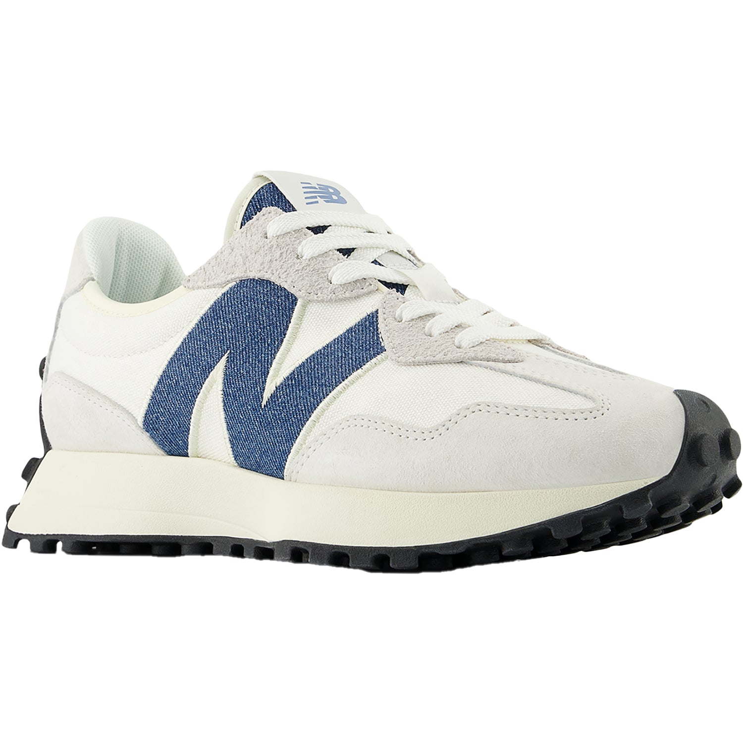 Womens New balance Women's New Balance WS327JB Reflection Reflection