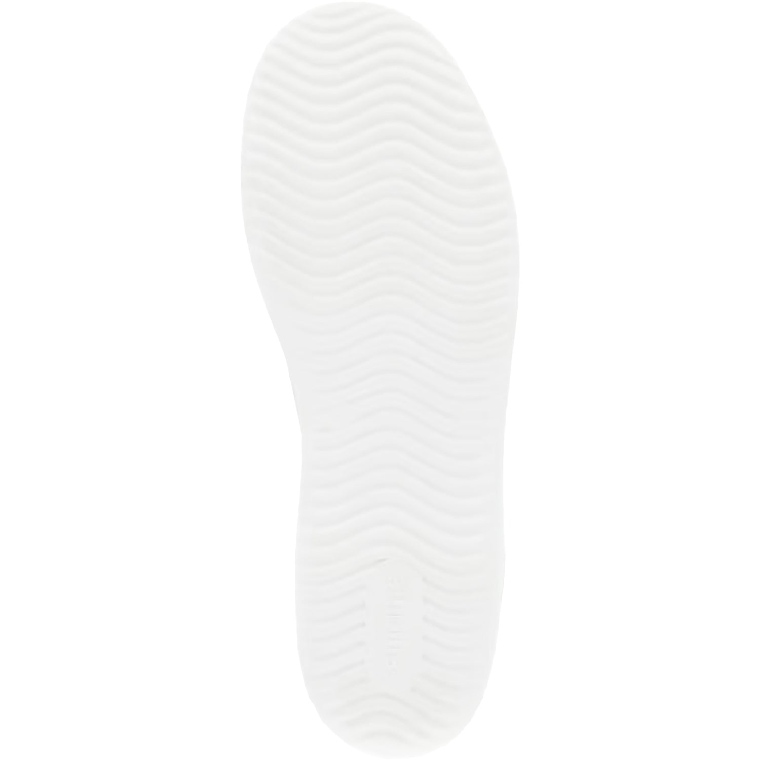 Womens Remonte Women's Remonte D1E04-60 Vanilla/Weiss/Cream Synthetic Vanilla/Weiss/Cream Synthetic