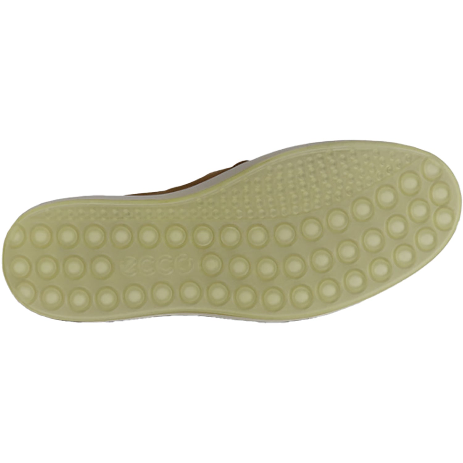 Mens Ecco Men's Ecco Soft 7 Slip-On Camel Cow Nubuck Camel Cow Nubuck
