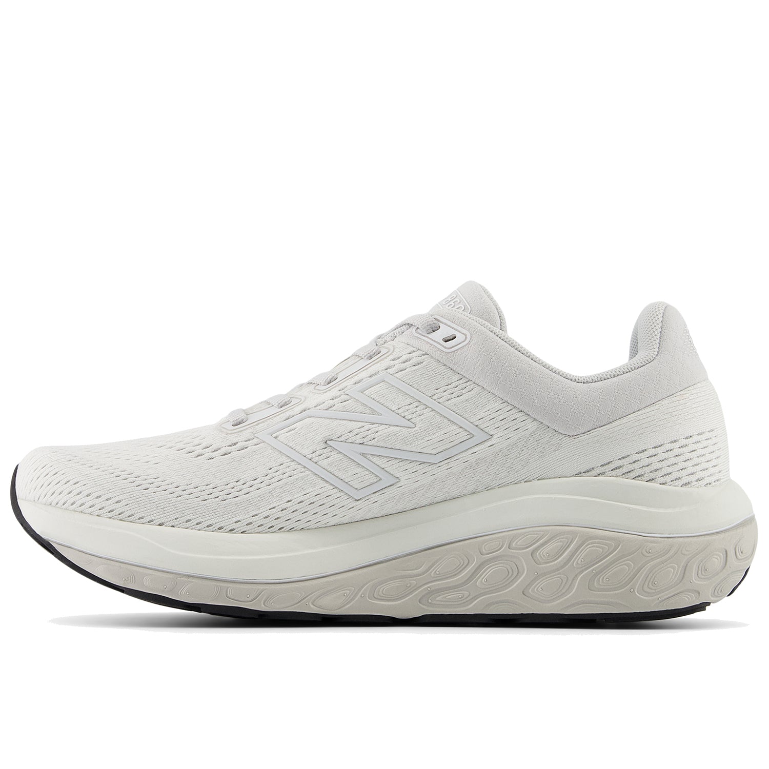 Womens New balance Women's New Balance W860S14 Reflection/Grey Reflection/Grey