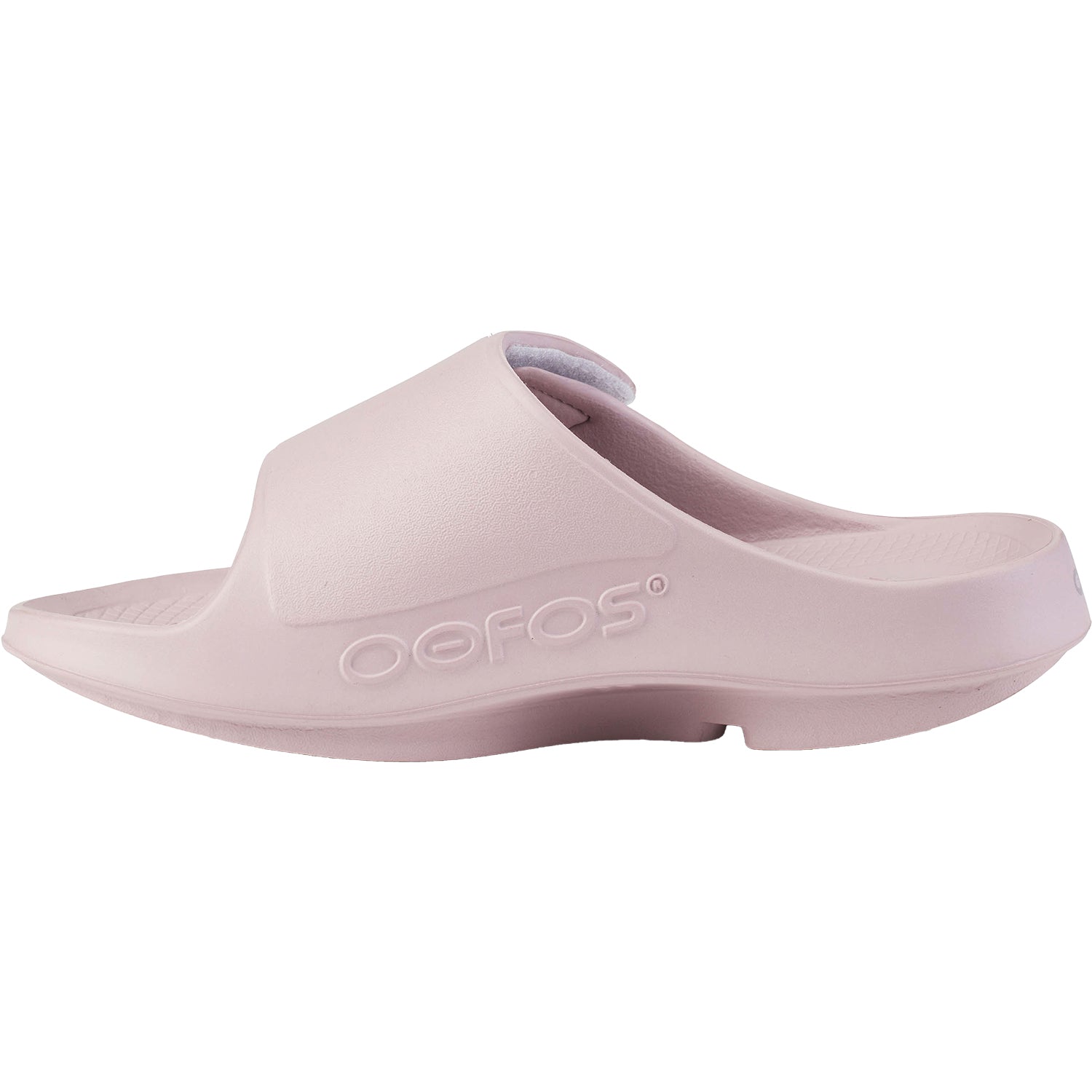 Unisex Oofos Unisex OOFOS OOahh Sport Flex Stardust Synthetic Stardust Synthetic