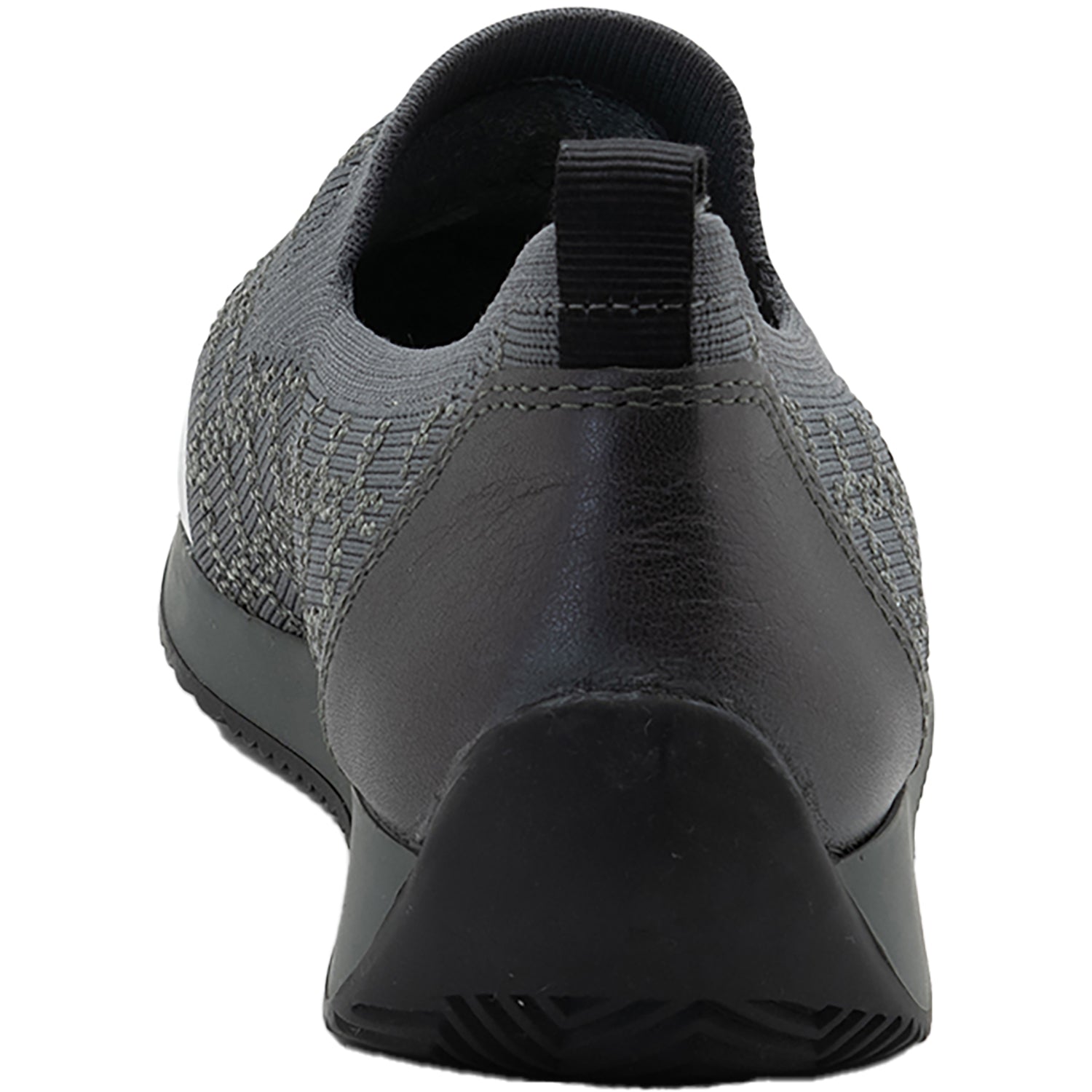 Womens Ara shoes Women's Ara Layton II Graphite Wovenstretch Graphite Wovenstretch