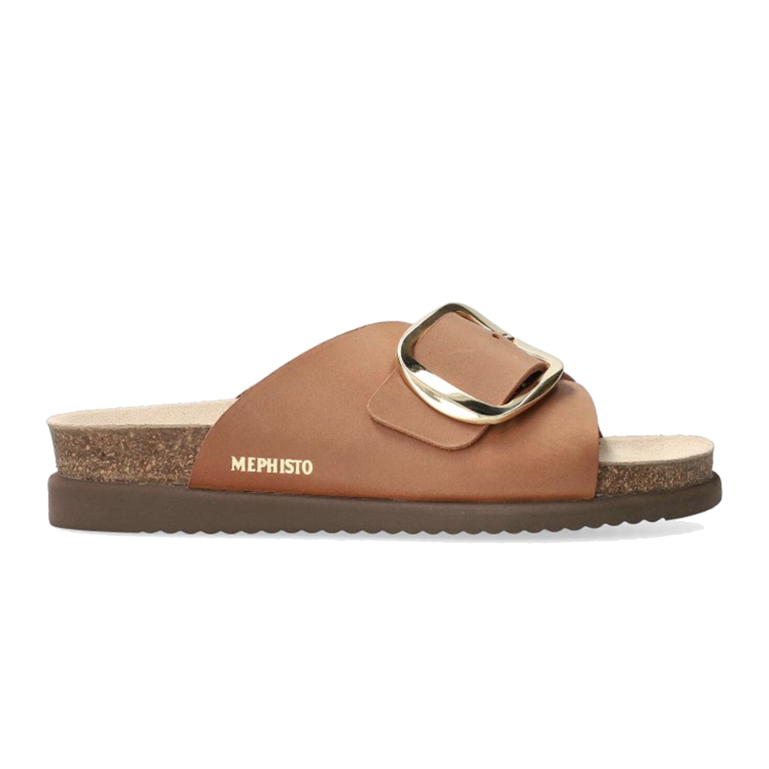 Womens Mephisto Women's Mephisto Hariana Camel Scratch Camel Scratch