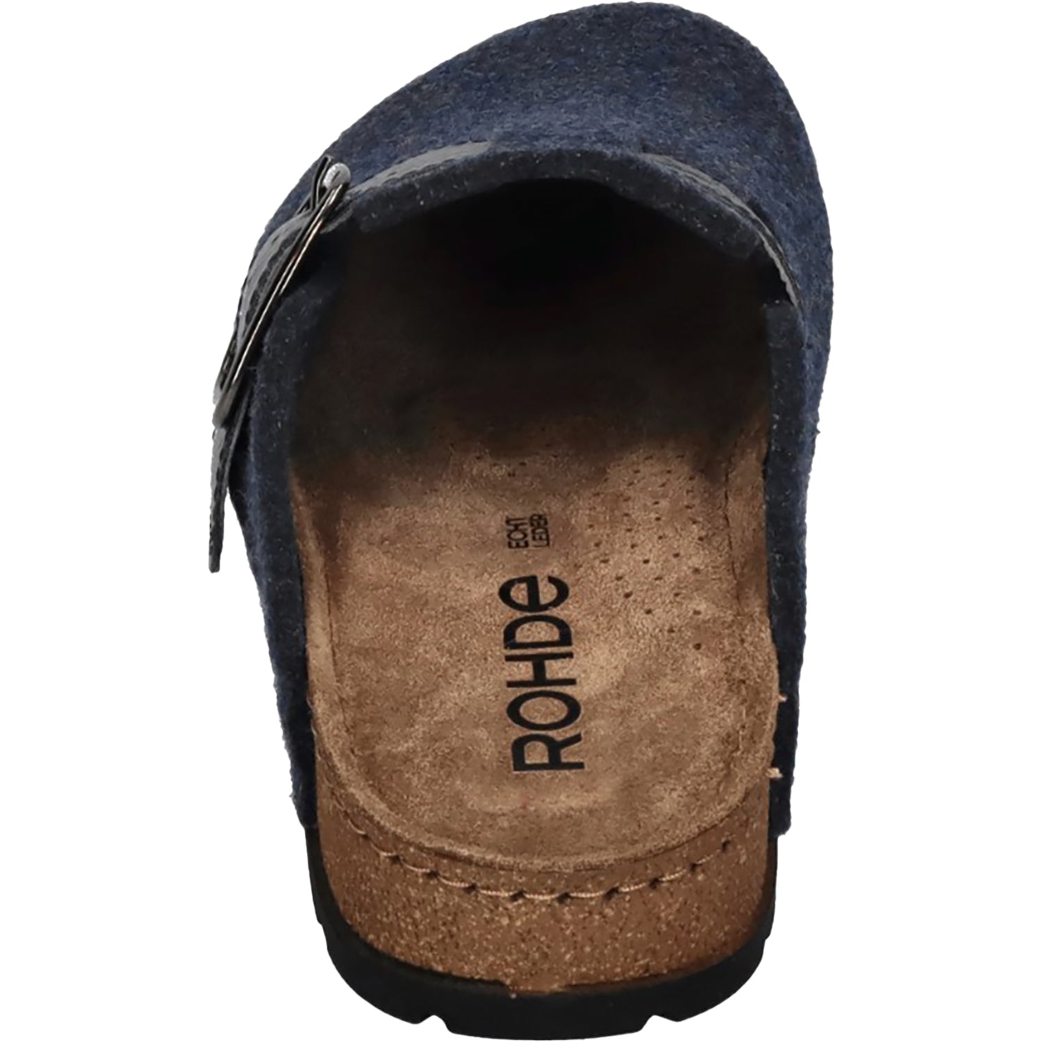 Womens Rohde Women's Rohde D.Soave Jeans Jeans