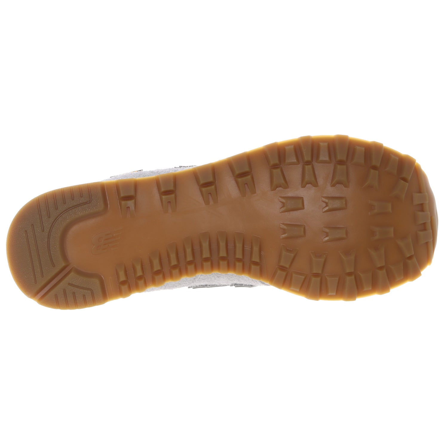 Unisex New balance Unisex New Balance U574YGD Rain Cloud/Grey Rain Cloud/Grey