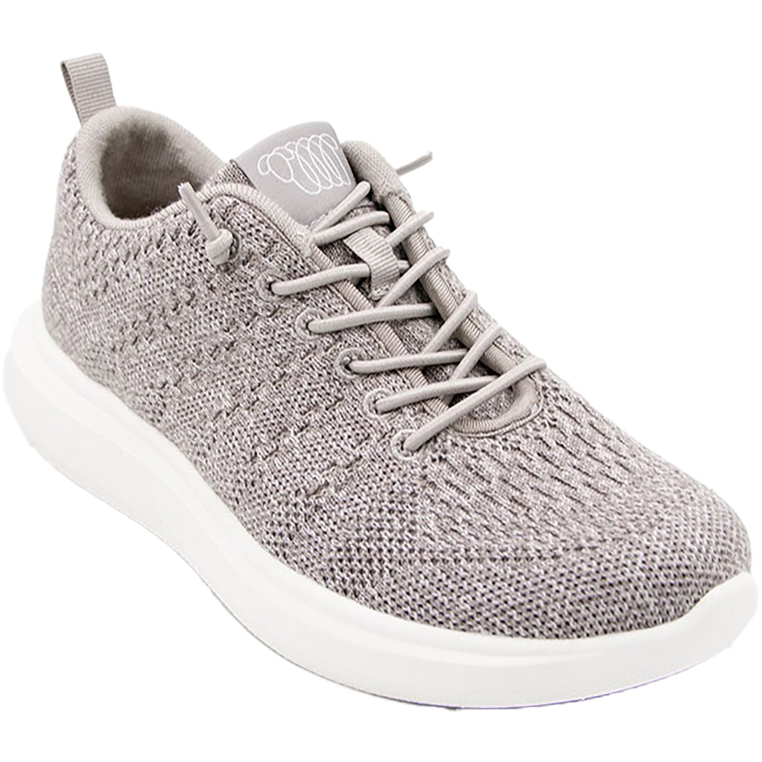 Unisex Woolloomooloo Unisex Woolloomooloo Coogee Natural Wool Natural Wool