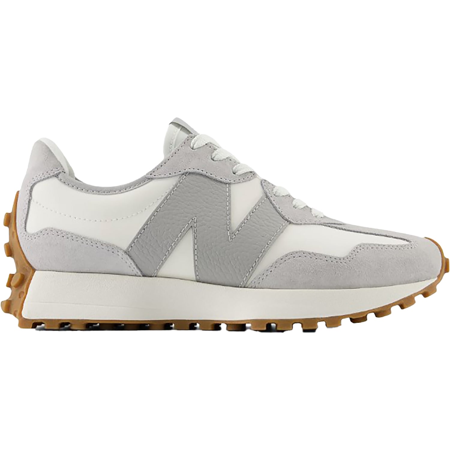 Womens New balance Women's New Balance WS327NKC Raincloud/Reflection Raincloud/Reflection
