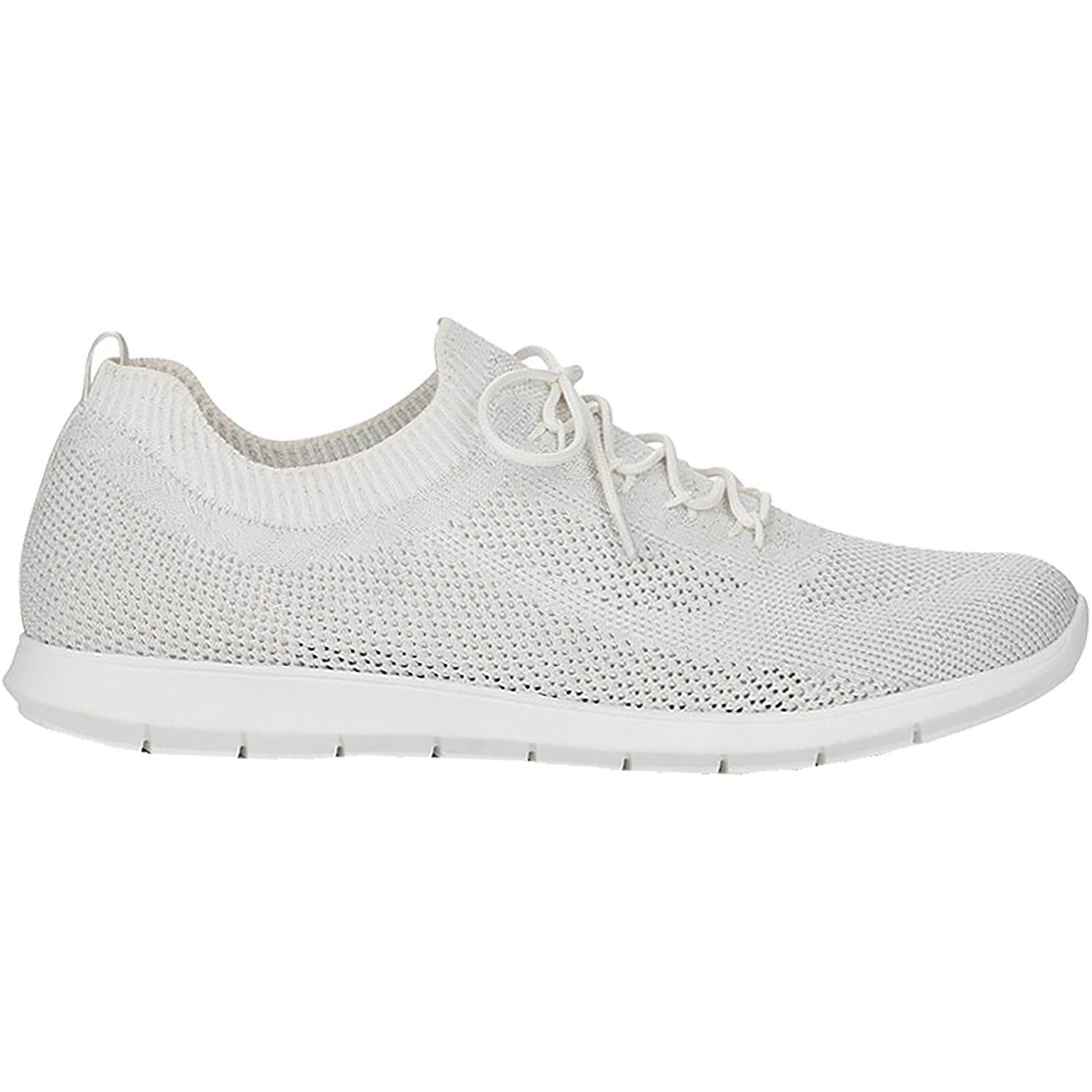 Womens Remonte Women's Remonte R7103-80 Tempest 03 Weiss Metallic Fabric Weiss Metallic Fabric