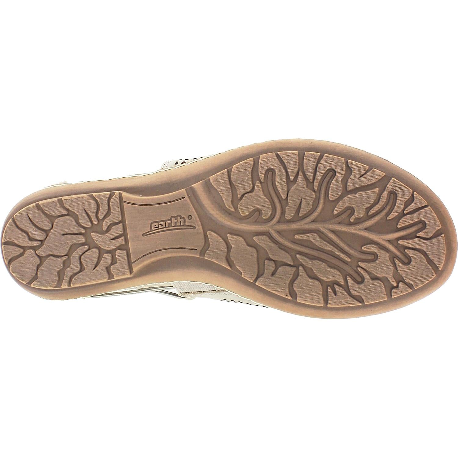 Womens Earth Women's Earth Shelly Taupe Nubuck Taupe Nubuck