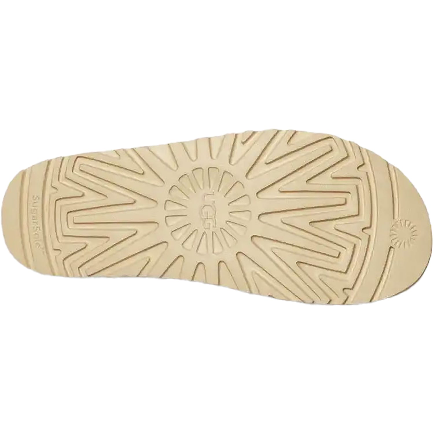 Womens Ugg Women's UGG Goldenstar Driftwood Suede Driftwood Suede