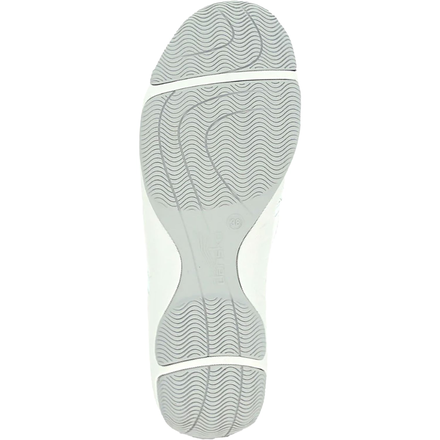 Womens Dansko Women's Dansko Hayleigh Ecru Suede Ecru Suede