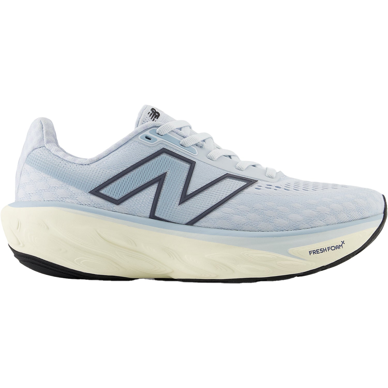 Womens New balance Women's New Balance W108014D Ice Blue/Light Chrome Blue/Angora Ice Blue/Light Chrome Blue/Angora