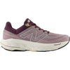 Womens New balance Women's New Balance Fresh Foam X W860J14 Ice Wine/Plum Brown/Silver Metallic Mesh Ice Wine/Plum Brown/Silver Metallic Mesh