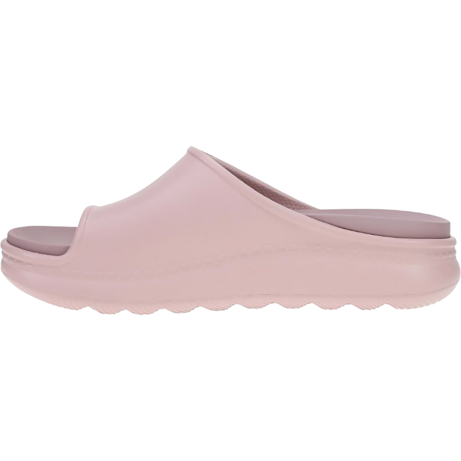 Womens Dansko Women's Dansko Devyn Mauve Mauve