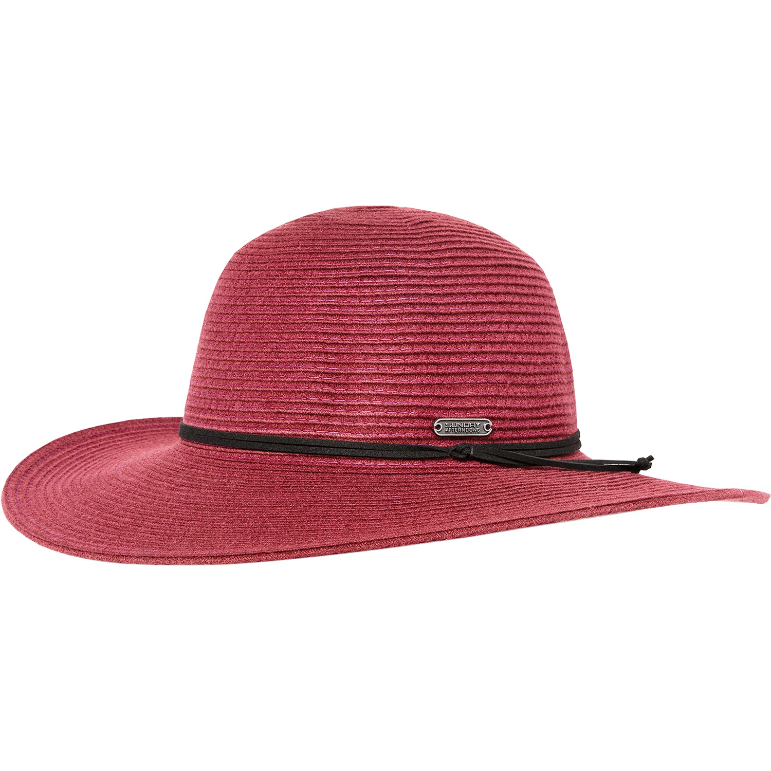 Womens Sunday afternoons Women's Sunday Afternoons Joslyn Merlot Merlot