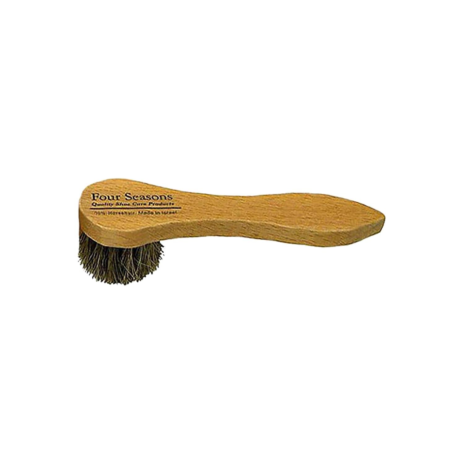 Womens Four seasons WOOD POLISH DAUBER - FSDS
