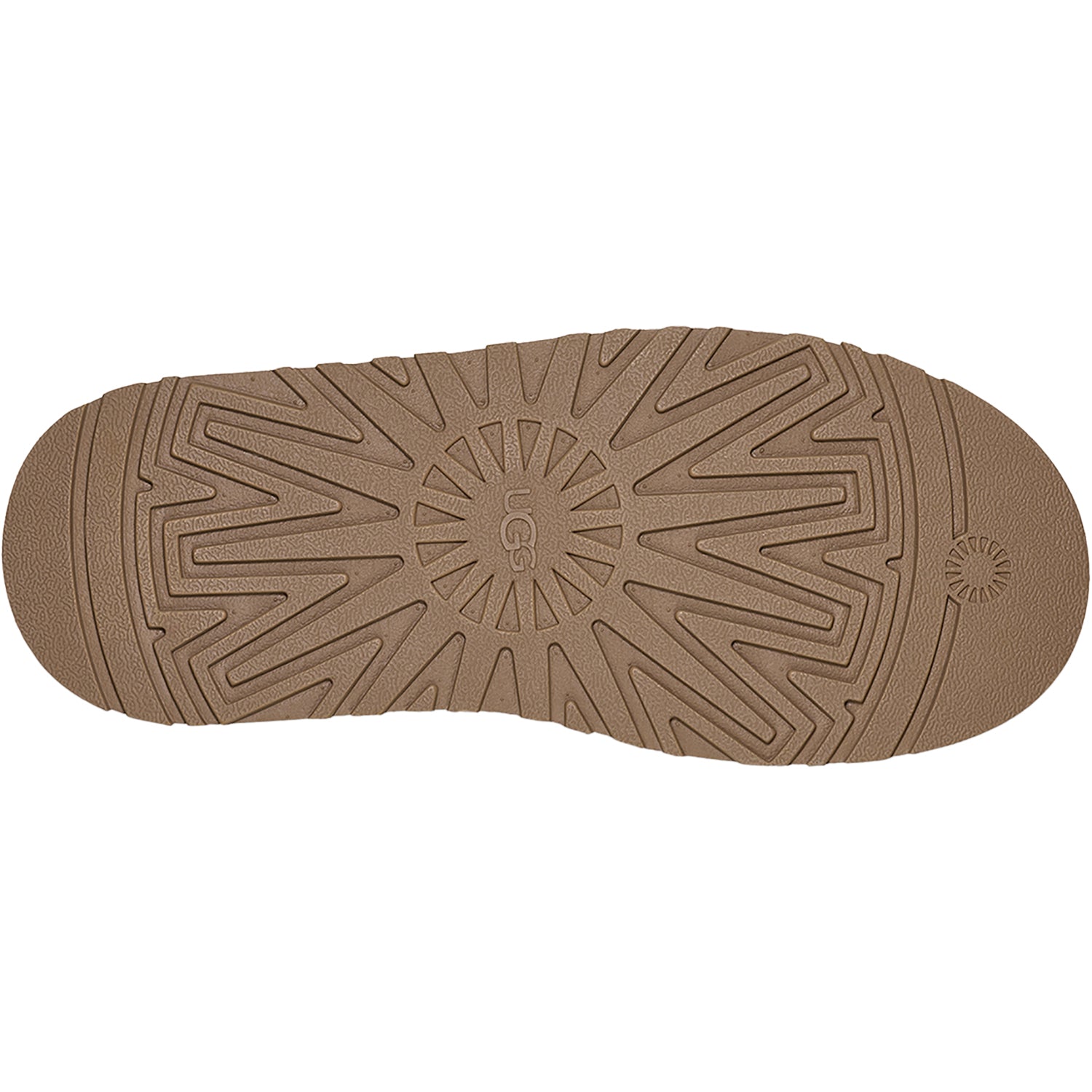 Womens Ugg Women's UGG Bea Mary Jane Mustard Seed Mustard Seed