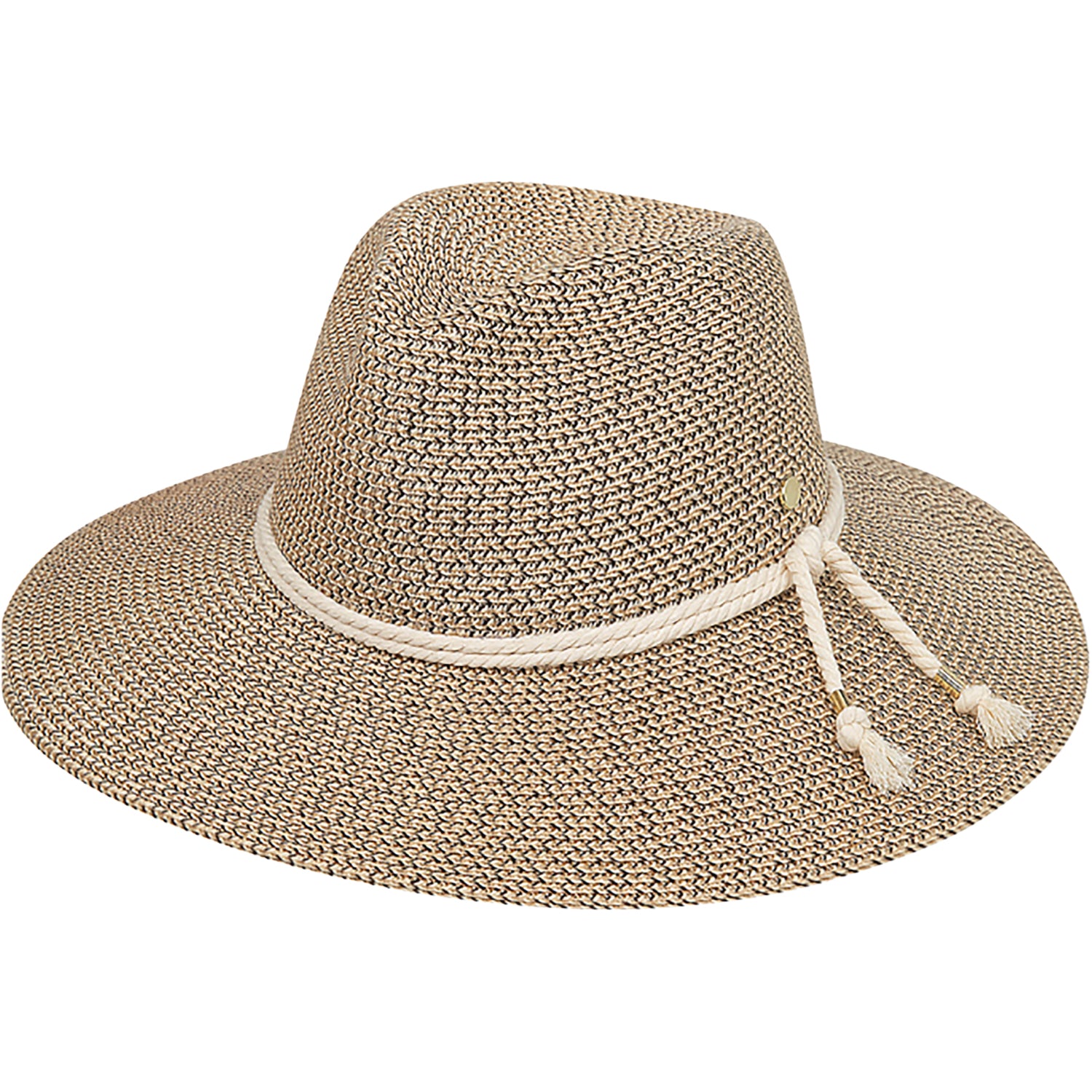 Womens Kooringal Women's Kooringal Hats Cove Safari Natural Natural