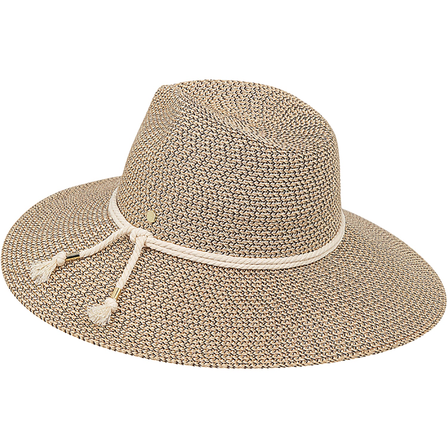 Womens Kooringal Women's Kooringal Hats Cove Safari Natural Natural